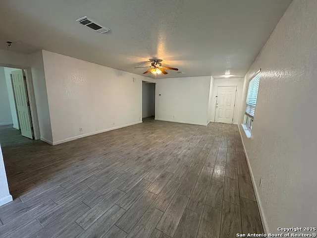 1107 Ranger Peak — Photo 3