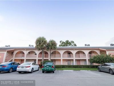 1201 Bahama Bnd APT B2, Coconut Creek, FL, 33066