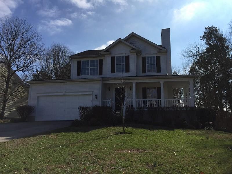 1st image of 203 Ella St