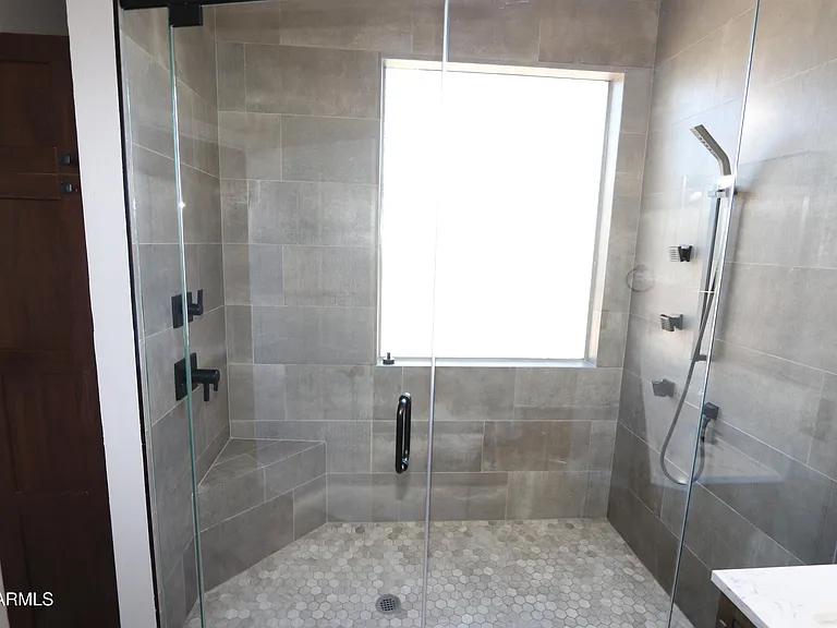 2650 E Dennisport Ave — Photo 12