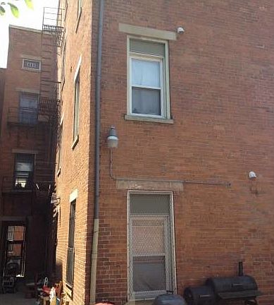 2nd image of 418 Wade St #1016