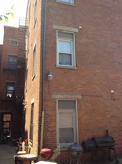 1st image of 418 Wade St #1014