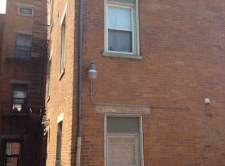 418 Wade St #1014, Cincinnati, OH 45214