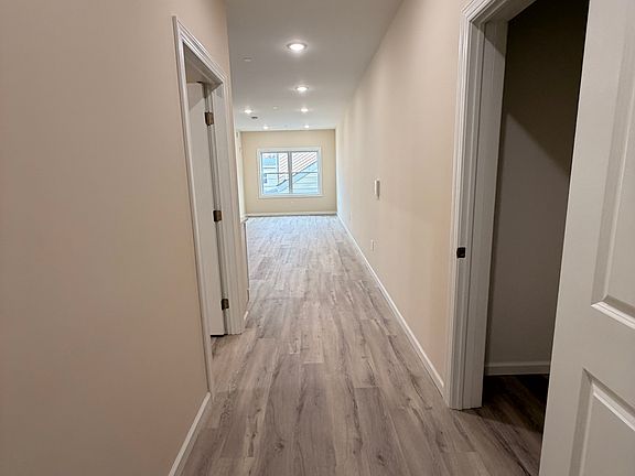 3rd image of 59-61 Cedar St #3