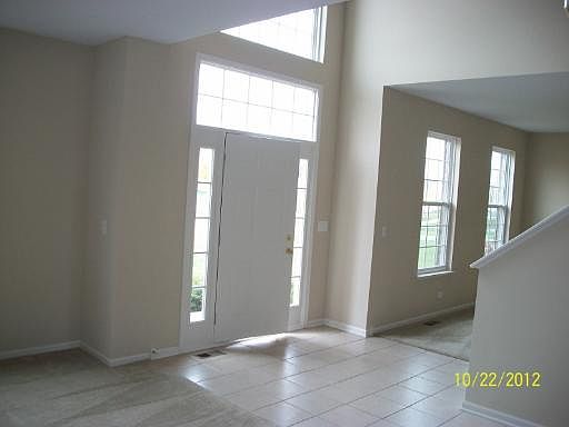 4th image of 676 E Biltmore Dr
