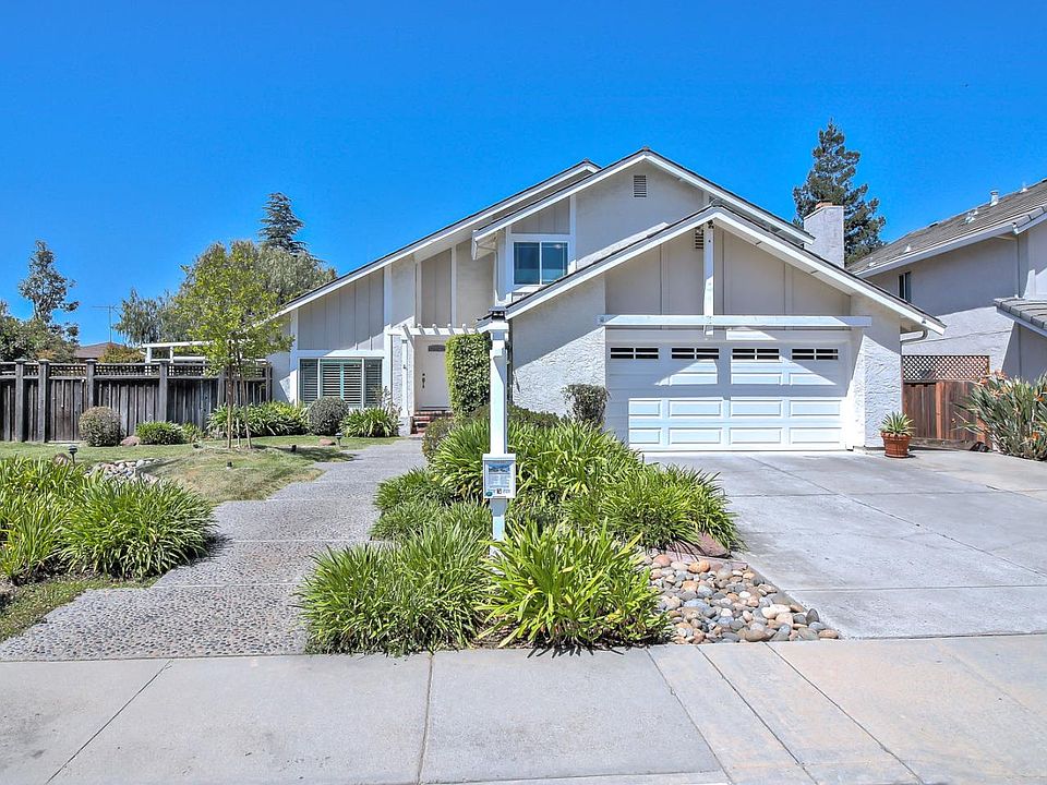 1st image of 5109 Sunny Creek Dr