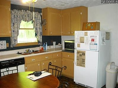 5th image of 416 Atwood St
