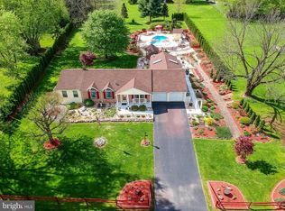 24 Harley Rd, Pottstown, PA 19465