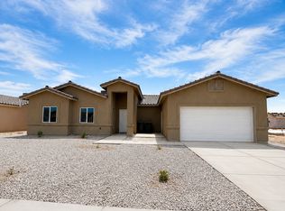 7133 E 45th St, Yuma, AZ 85365