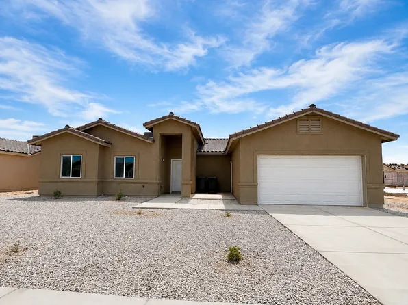 7133 E 45th St, Yuma, AZ 85365