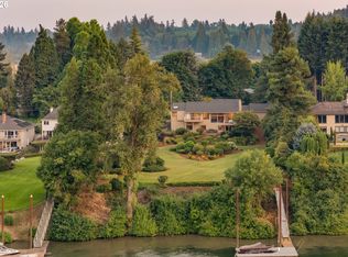 15995 NE Eilers Rd, Aurora, OR 97002