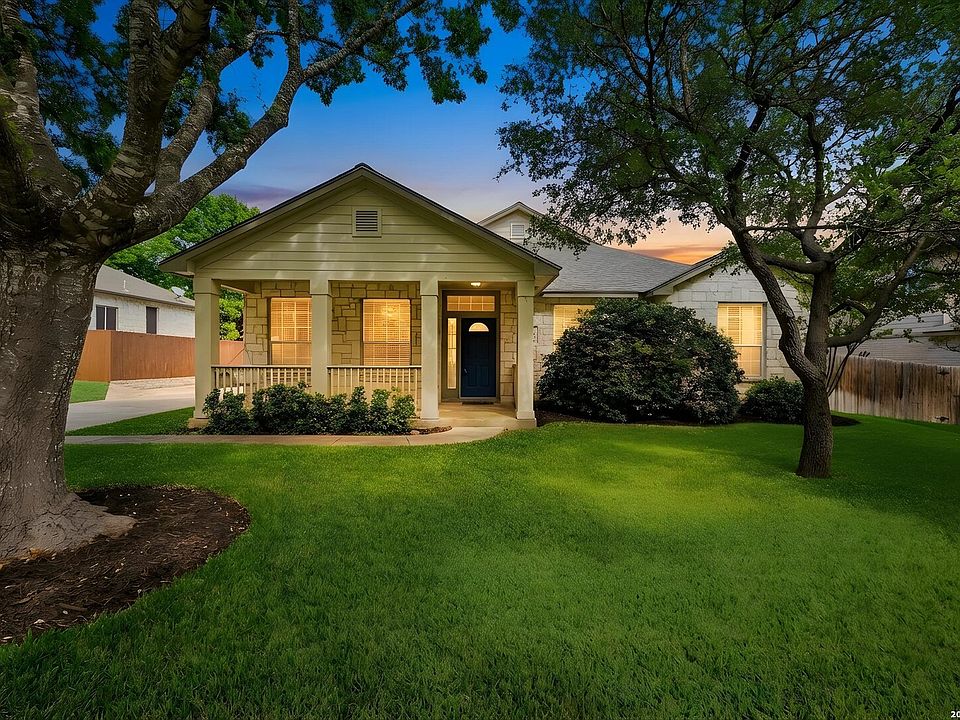 1st image of 3606 Windy Ridge Ct
