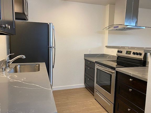 2nd image of 8222 169th Ave NE Unit C1