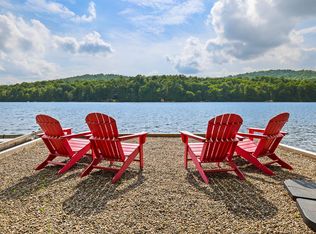14 Eagle Crag Lake, Tupper Lake, NY 12986