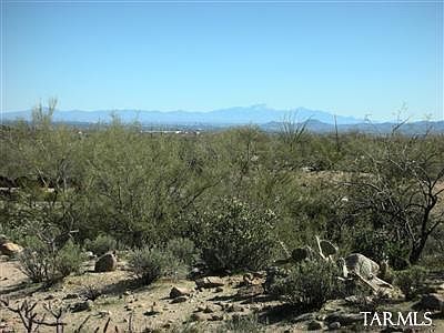 4th image of 13714 N Nesting Quail Pl Lot 234