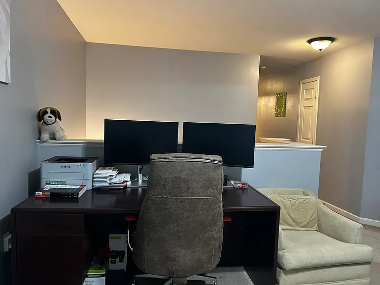 6127 Galleon Dr — Photo 26