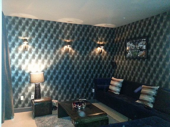 3rd image of 4644 Coldwater Canyon Ave #105