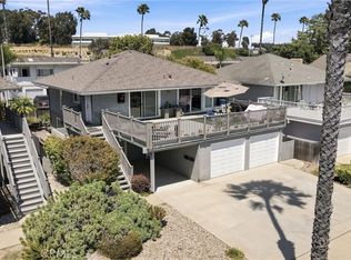 2558 Seahorse Ave, Ventura, CA 93001