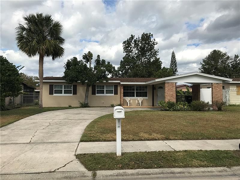 1st image of 713 Forester Ave