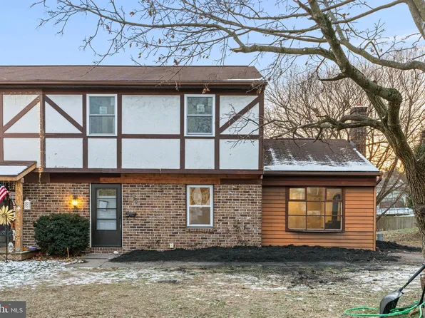 652 N Lime St, Elizabethtown, PA 17022