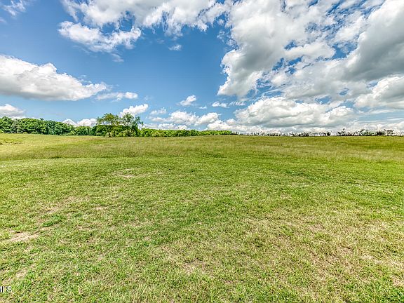 3rd image of 753 Highway 44 Lot 10
