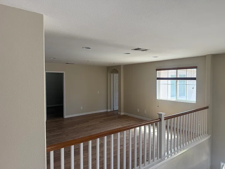43725 Windrose Pl — Photo 14