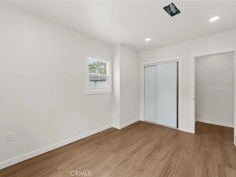 6222 Magnolia Ave — Photo 10