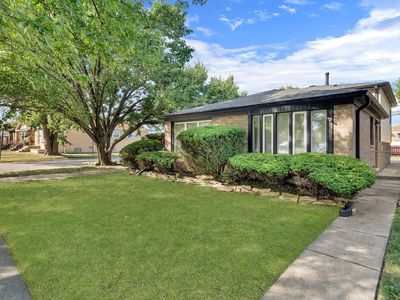 2800 E 130th St, Chicago, IL, 60633