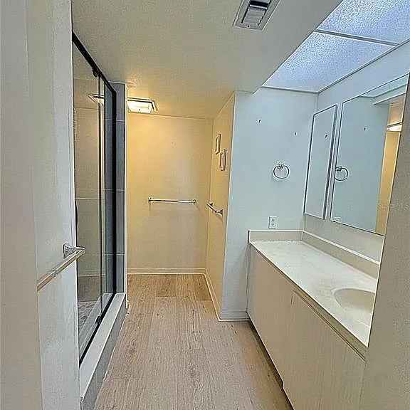 1480 Gulf Blvd #308 — Photo 14