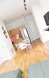 Rented by Link Real Estate NYC
