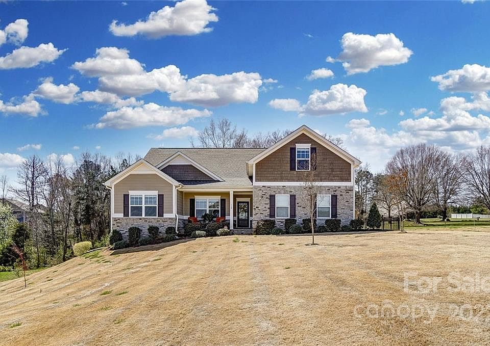 112 Autumn Mist Rd, Statesville, NC 28677 MLS 3842705 112 Autumn Mist Rd, Statesville, NC 28677 MLS 3842705