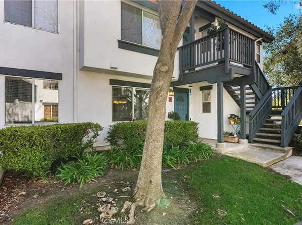 42 Dianthus, Rancho Santa Margarita, CA 92688