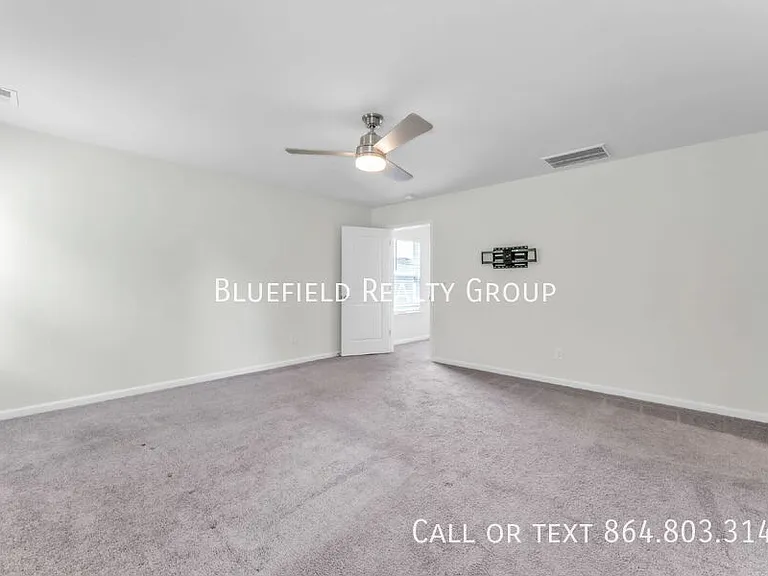 909 Cherry Plum Dr — Photo 14