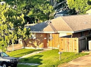 107 Woodlawn Ave, River Ridge, LA 70123