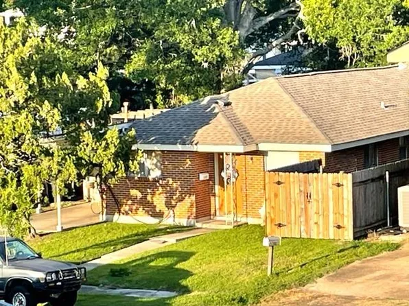 107 Woodlawn Ave, River Ridge, LA 70123