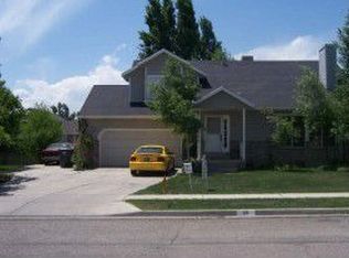 59 N 1020 E, American Fork, UT 84003