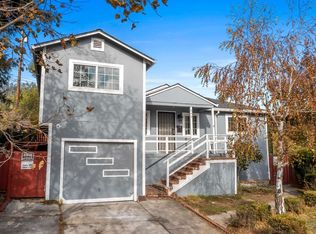 640 Henry St, Vallejo, CA 94591