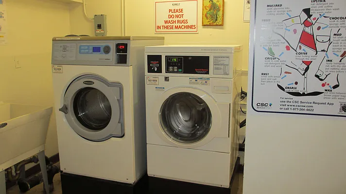 Rented by EZ Sell Realty | media 20