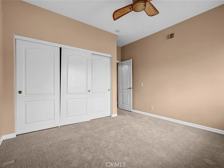27131 S Ridge Dr — Photo 33