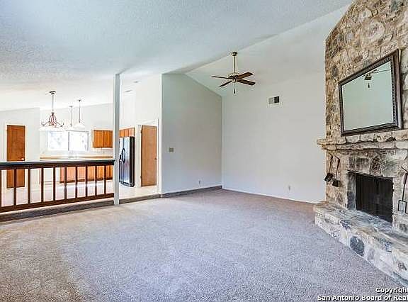 4th image of 8534 Westgrove Dr