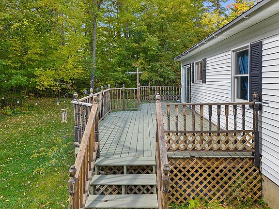 5th image of 25 Brandy Lane