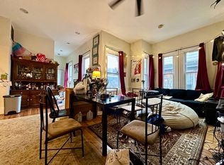 20-22 Highgate St #A, Allston, MA 02134