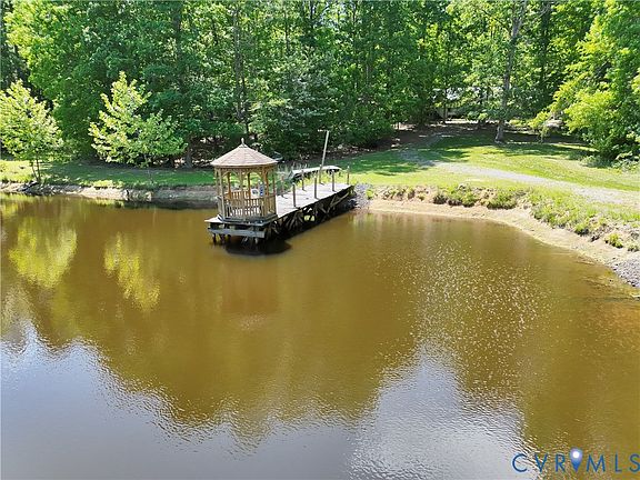 2nd image of 12001 Loftis Ln
