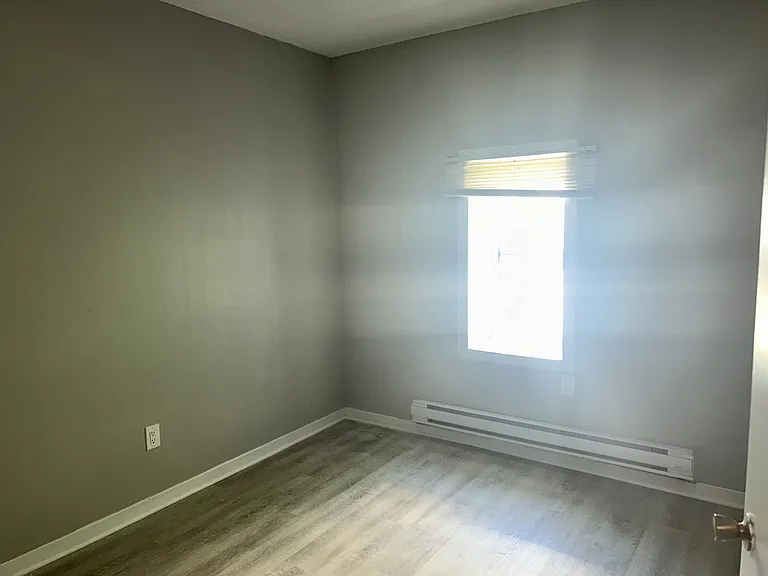 50 Bruyere St #5 — Photo 18