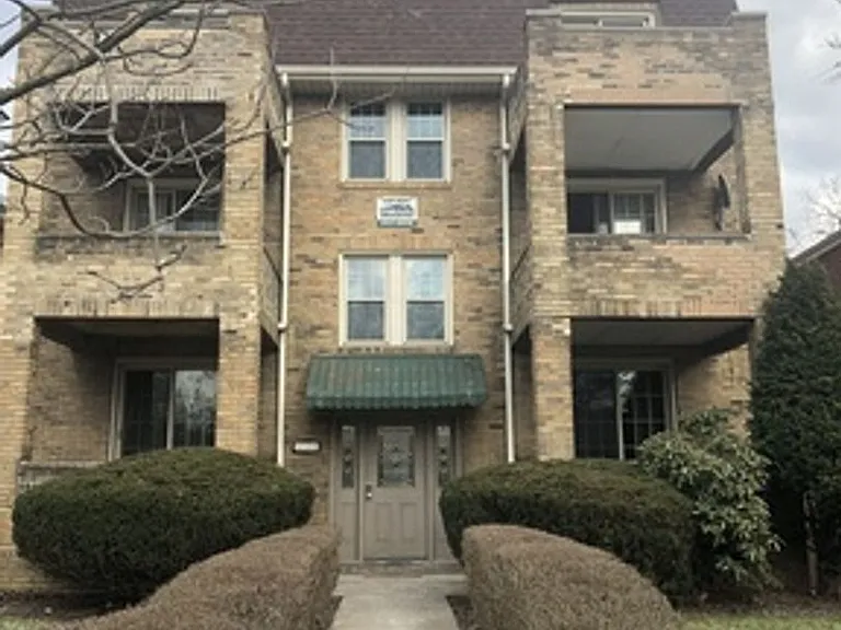 835 Boggs Ave — Photo 1