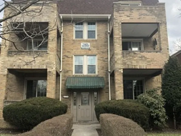 201 - 835 Boggs Avenue, 835 Boggs Ave APT 2, Pittsburgh, PA 15211