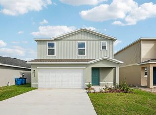 2028 Golden Beak Dr, Eagle Lake, FL 33839