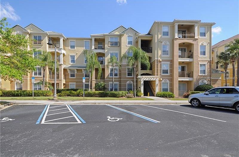 1st image of 4814 Cayview Ave #404