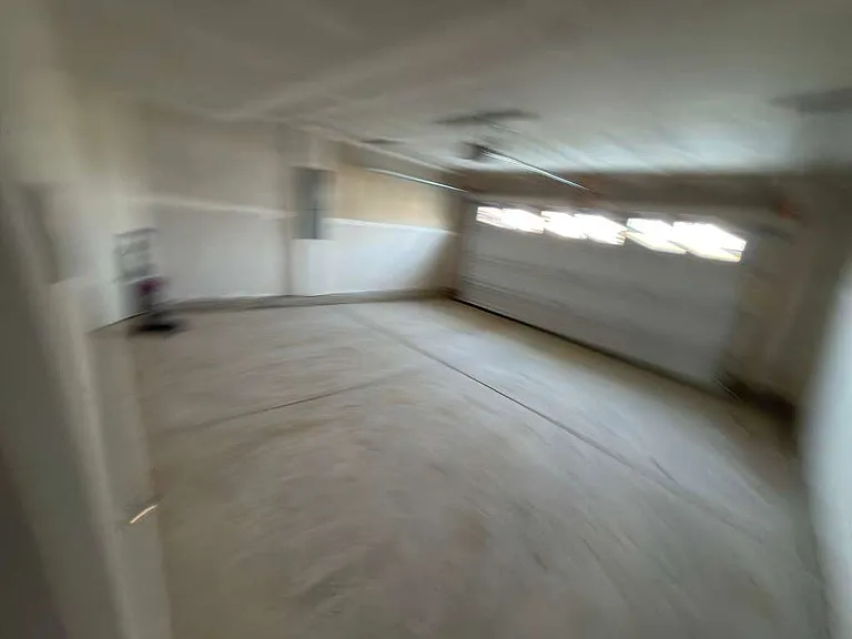 8762 Whitman Dr #1 — Photo 24