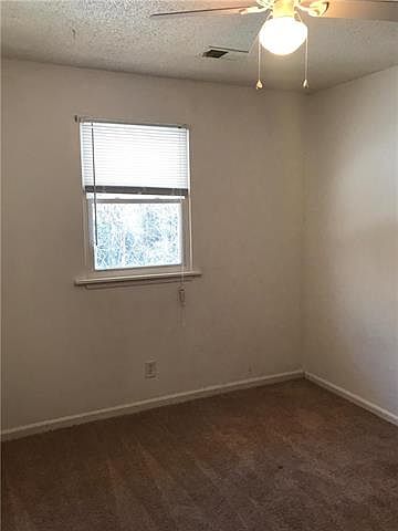 2nd image of 1745 N 50th Ter
